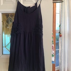 womens dress